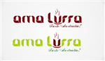 Logo Design by ploscaru vasile stefanut for Melimedias Asia-Pacific | Design #39899