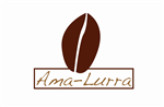 Logo Design by amore for Melimedias Asia-Pacific | Design: #40340