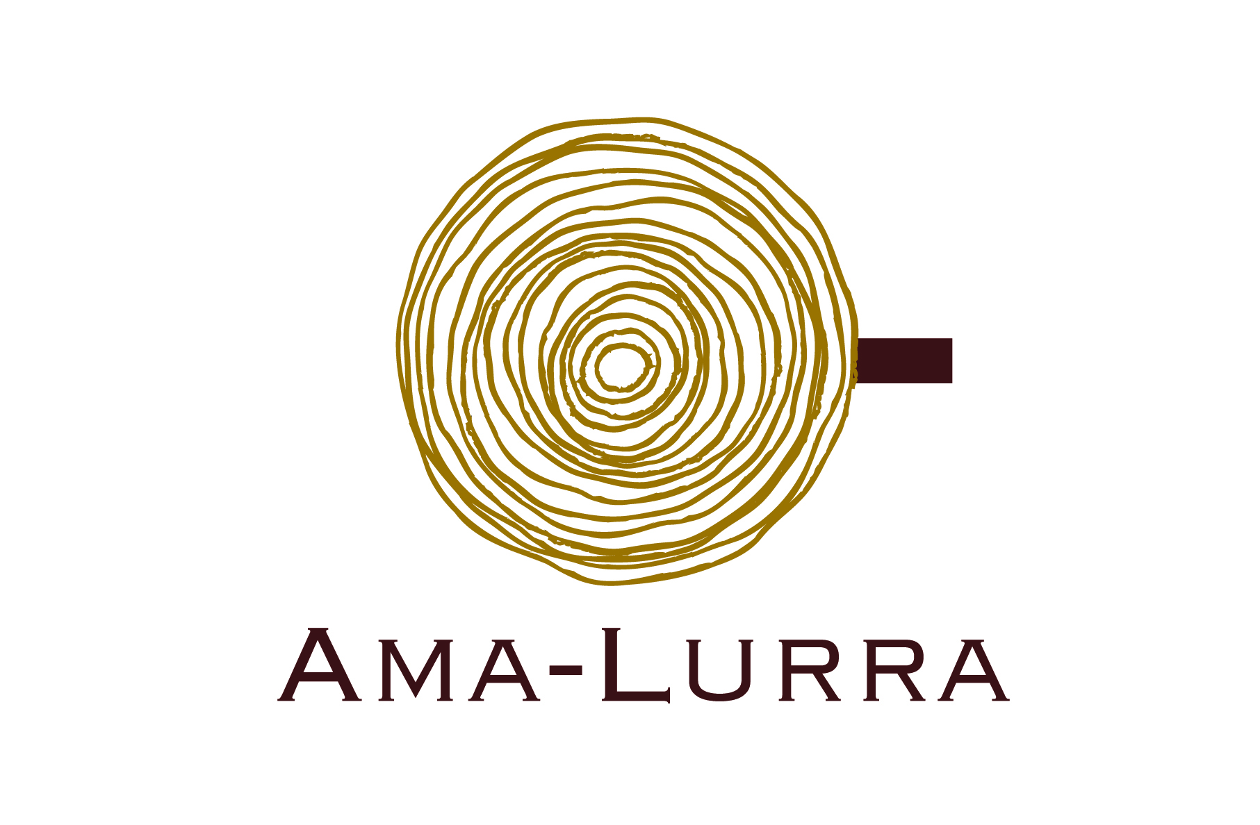 Logo Design by amore for Melimedias Asia-Pacific | Design #40341