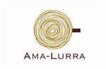 Logo Design by amore for Melimedias Asia-Pacific | Design: #40341