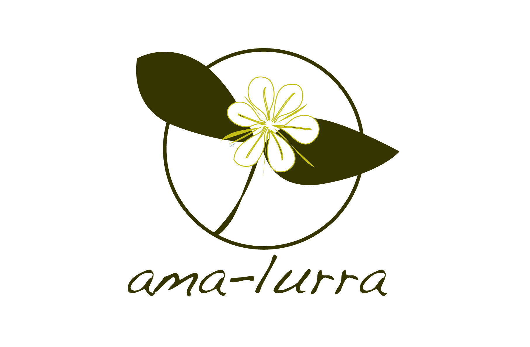 Logo Design by amore for Melimedias Asia-Pacific | Design #40343