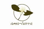 Logo Design by amore for Melimedias Asia-Pacific | Design: #40343