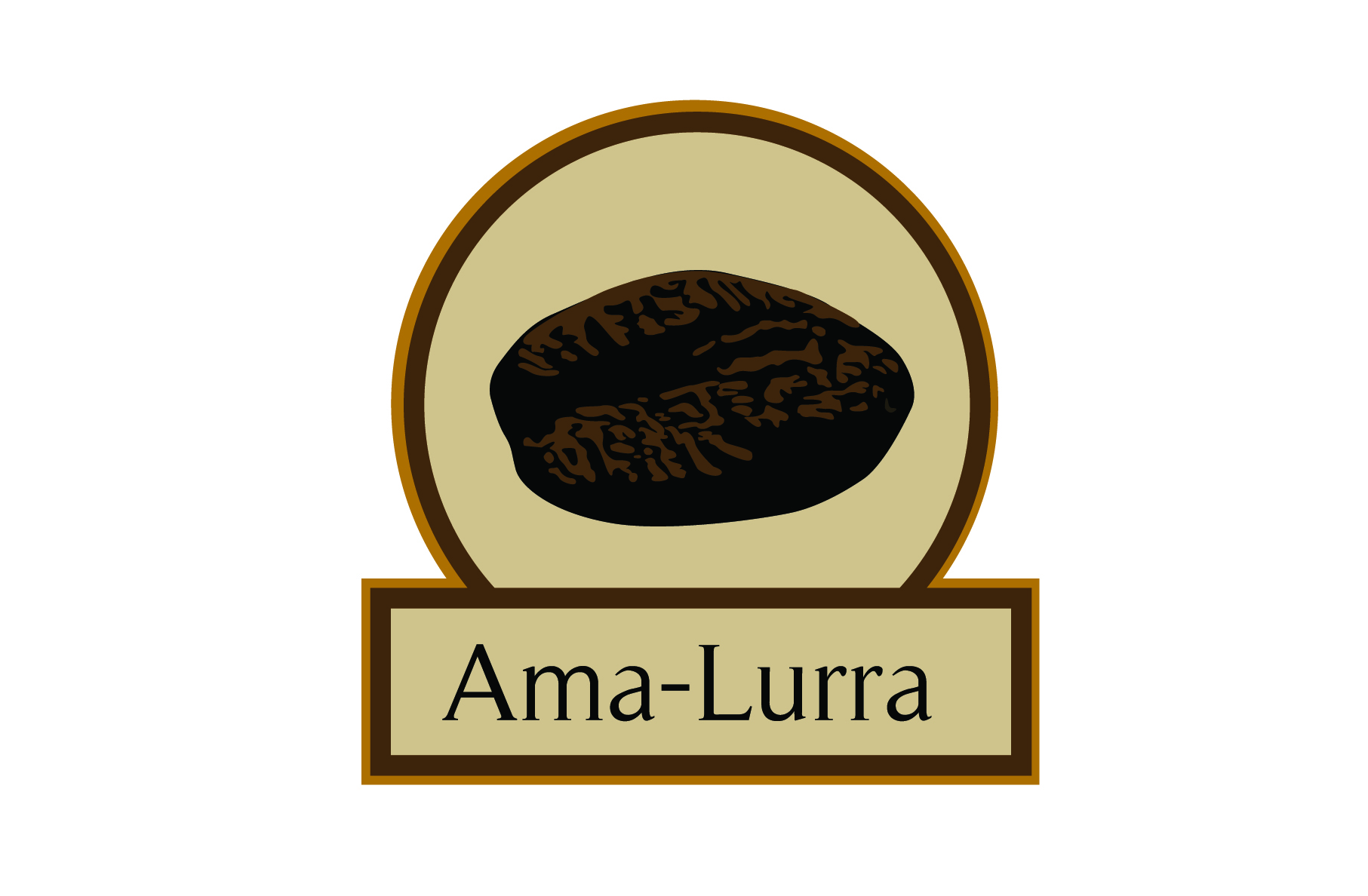 Logo Design by amore for Melimedias Asia-Pacific | Design #40344