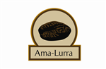 Logo Design by amore for Melimedias Asia-Pacific | Design: #40344