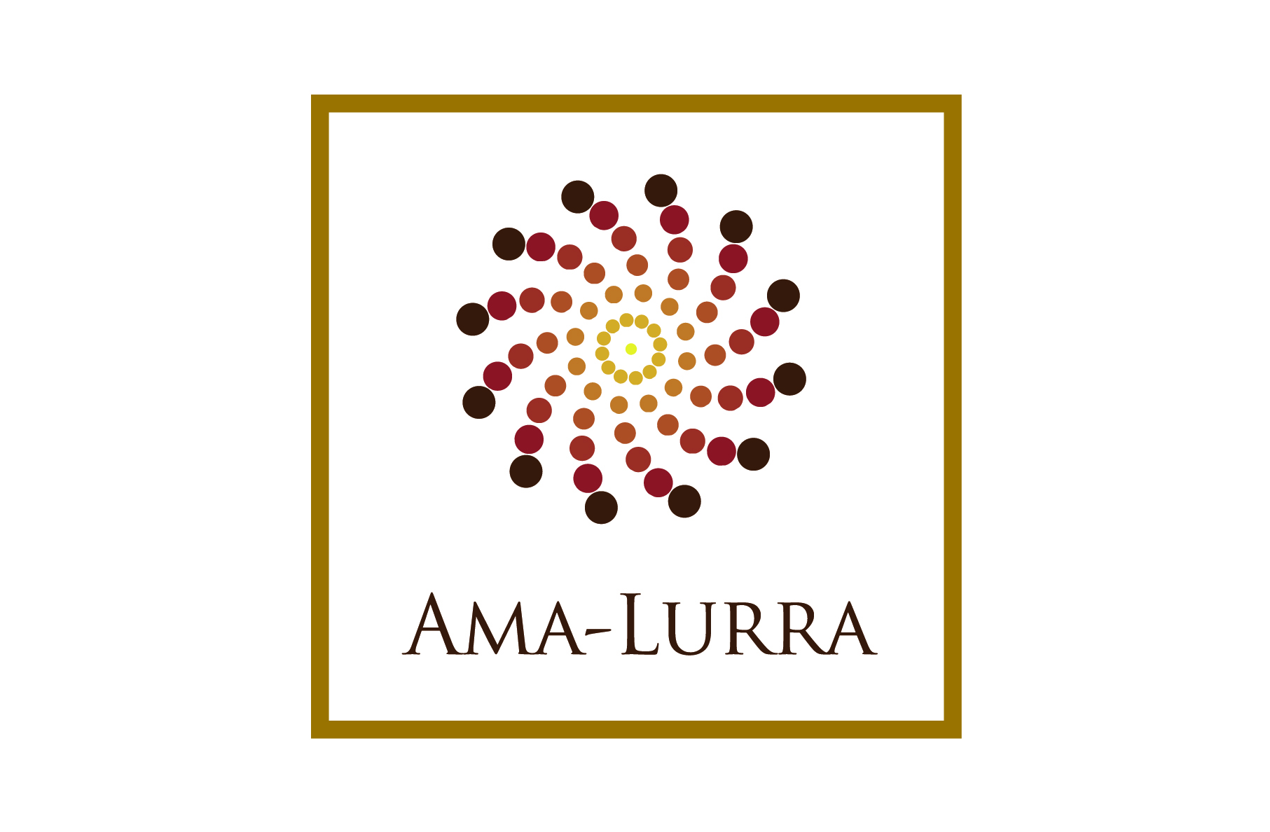 Logo Design by amore for Melimedias Asia-Pacific | Design #40345