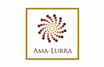 Logo Design by amore for Melimedias Asia-Pacific | Design: #40345