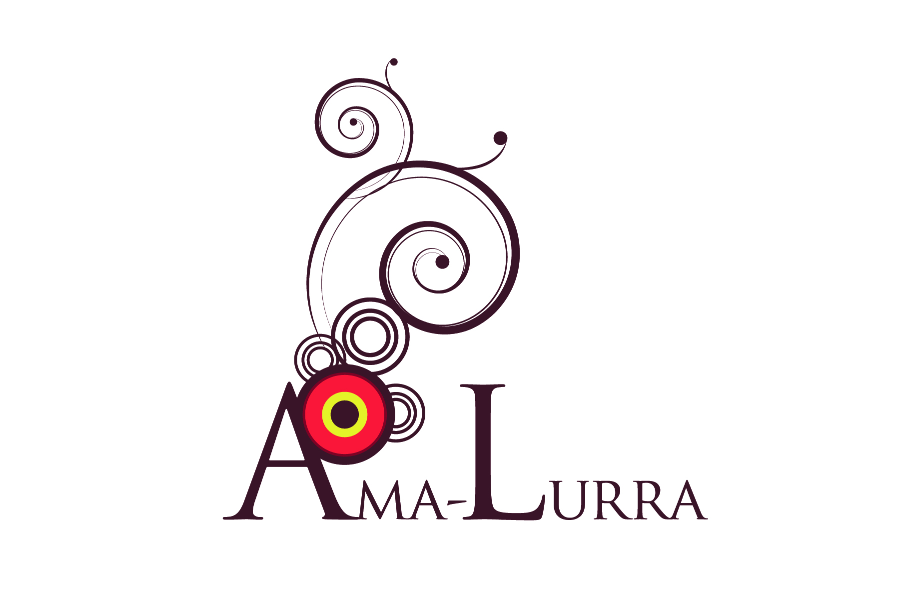 Design de Logo par amore pour Melimedias Asia-Pacific | Design #40347