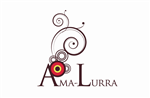 Logo Design by amore for Melimedias Asia-Pacific | Design: #40347