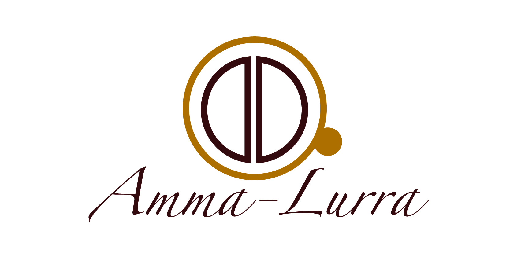 Design de Logo par amore pour Melimedias Asia-Pacific | Design #40348