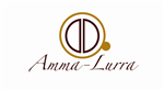 Logo Design by amore for Melimedias Asia-Pacific | Design: #40348