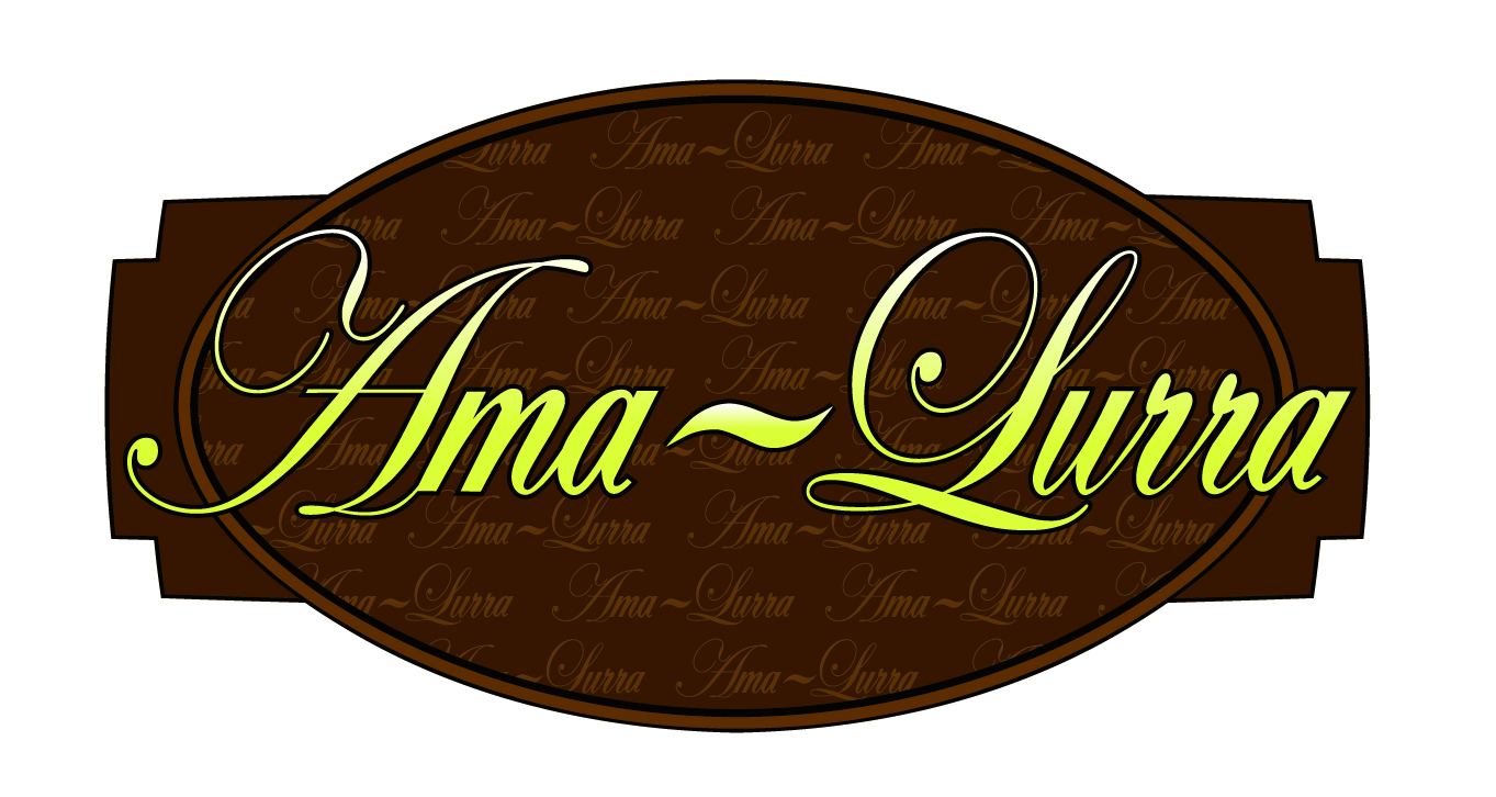 Logo Design by ClarityGraphia for Melimedias Asia-Pacific | Design #39690