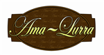Logo Design by ClarityGraphia for Melimedias Asia-Pacific | Design: #39690