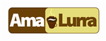 Logo Design by ClarityGraphia for Melimedias Asia-Pacific | Design: #39996