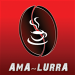 Logo Design by Vraj graphic design