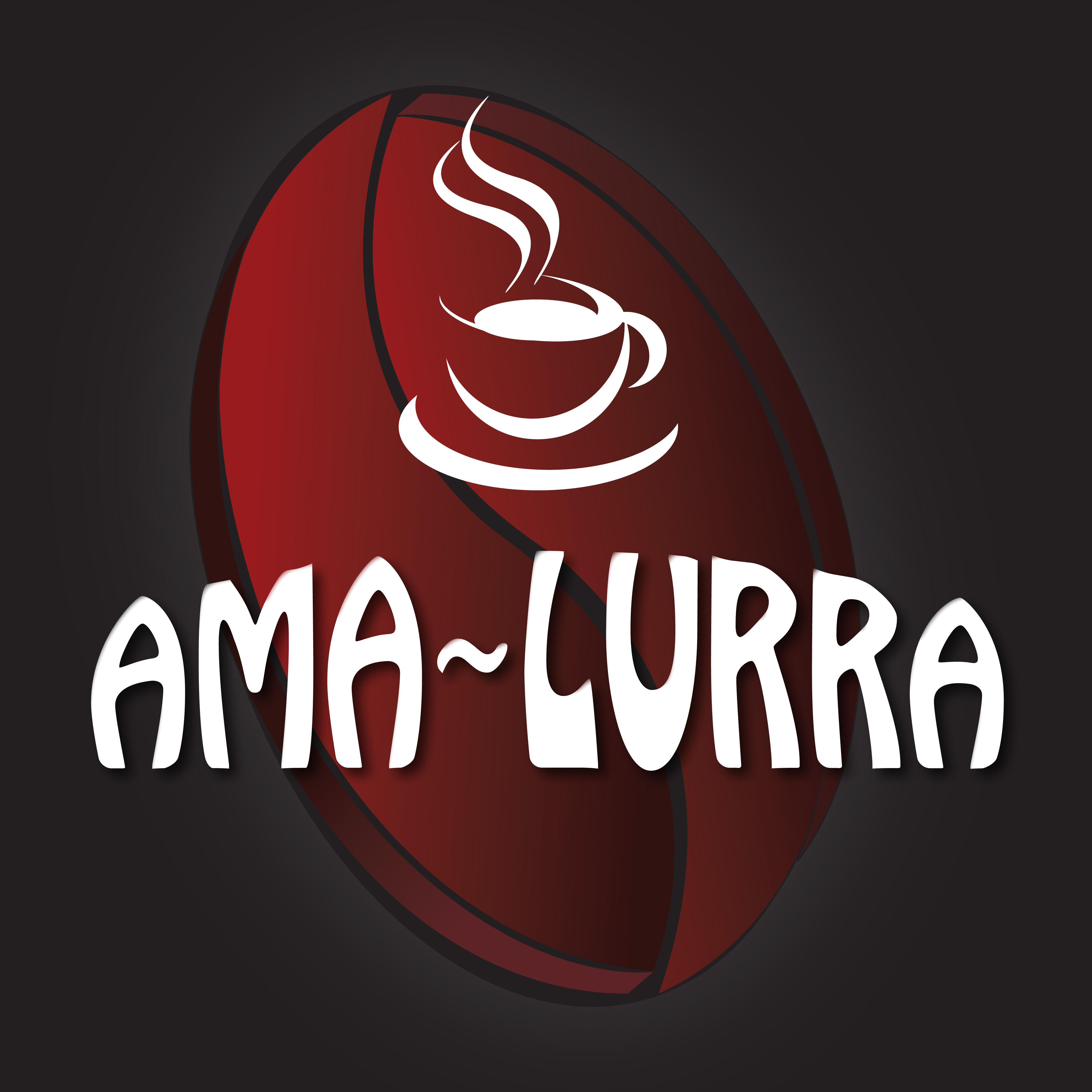 Logo-Design von Vraj graphic design für Melimedias Asia-Pacific | Design #40753