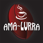 Logo Design by Vraj graphic design for Melimedias Asia-Pacific | Design: #40753