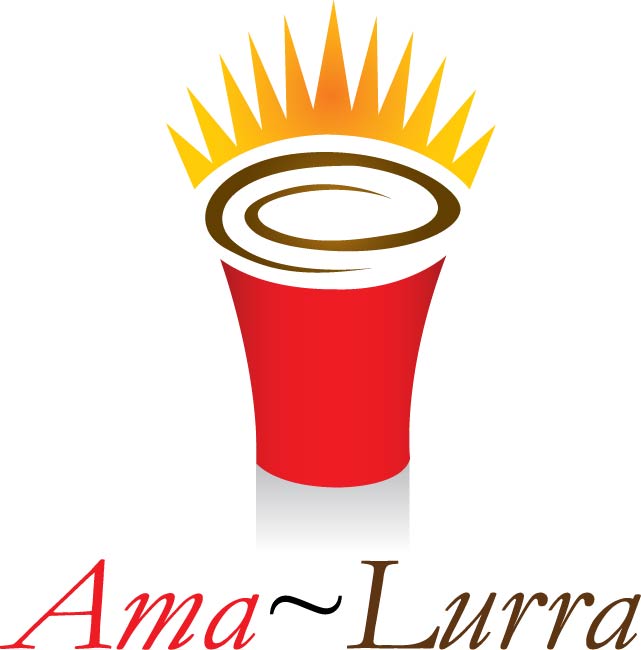 Logo Design by Inder Jeet for Melimedias Asia-Pacific | Design #38911