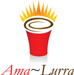 Logo Design by Inder Jeet