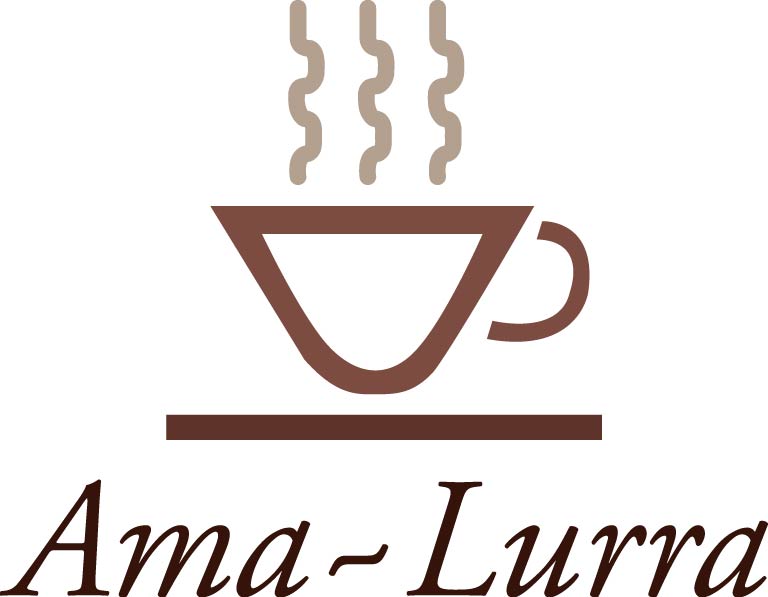 Logo Design by Inder Jeet for Melimedias Asia-Pacific | Design #38913