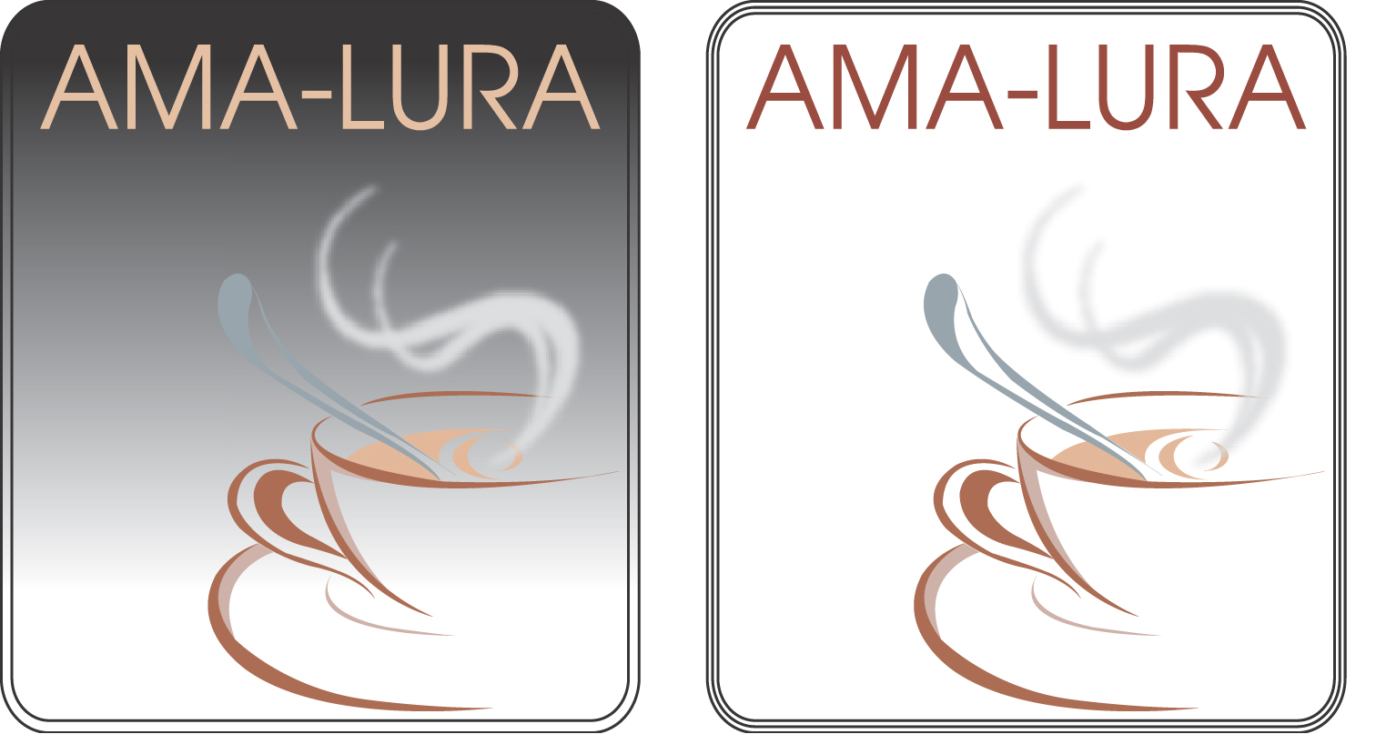 Logo Design by vysakhi creatives for Melimedias Asia-Pacific | Design #41173