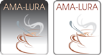 Logo Design by vysakhi creatives for Melimedias Asia-Pacific | Design: #41173