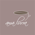 Logo Design by STUDIOEL