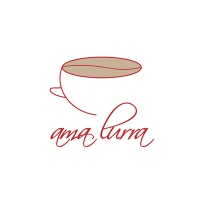 Design de Logo par STUDIOEL pour Melimedias Asia-Pacific | Design #40509