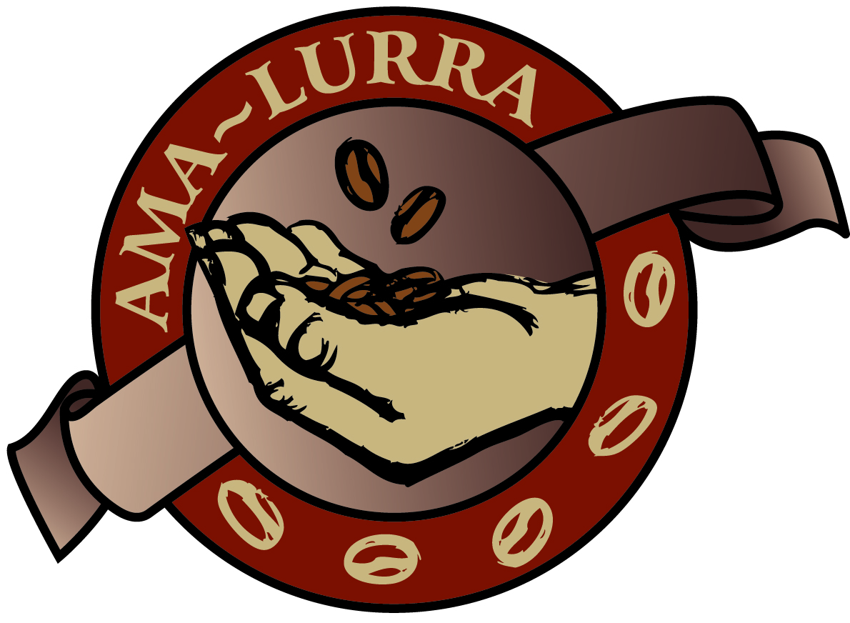 Logo Design by Kaplan Design for Melimedias Asia-Pacific | Design #39226