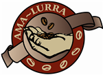 Logo Design by Kaplan Design
