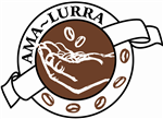 Logo Design by Kaplan Design for Melimedias Asia-Pacific | Design: #39231