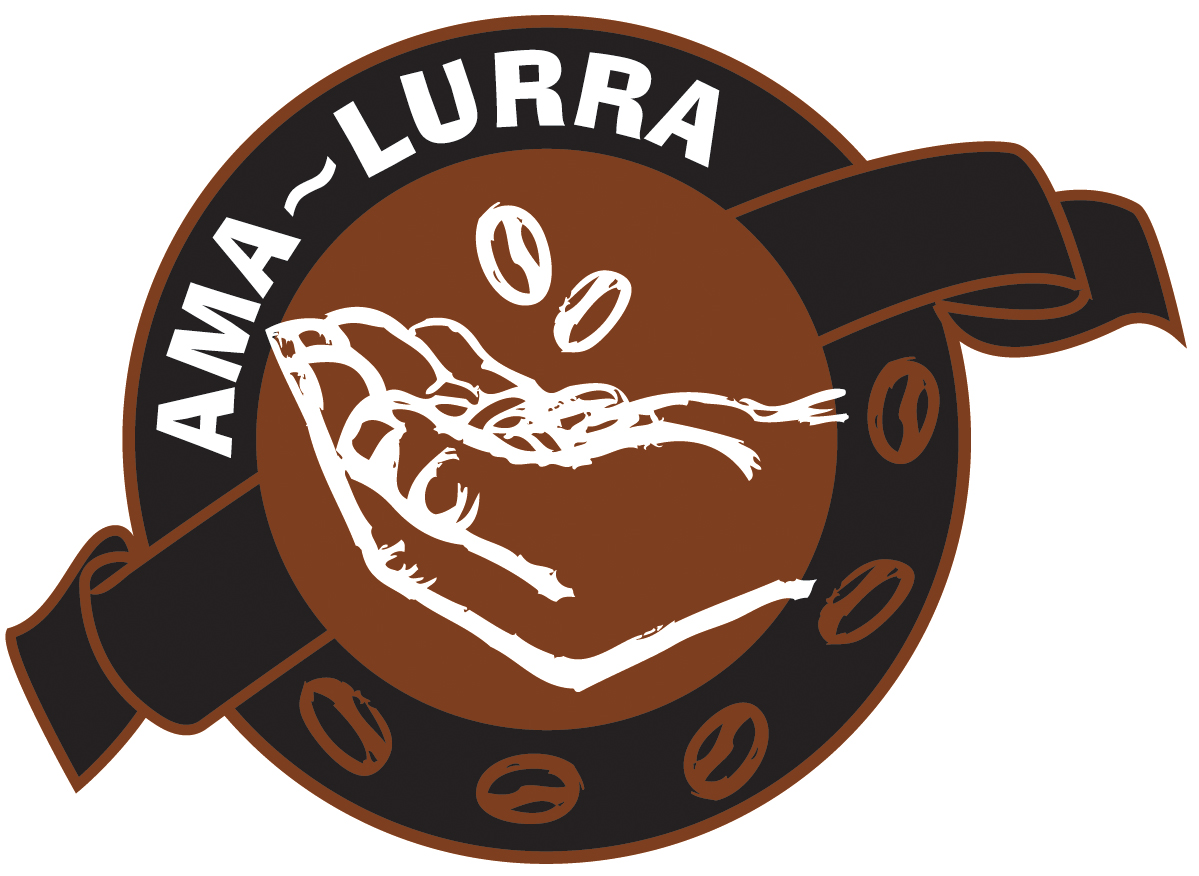 Logo Design by Kaplan Design for Melimedias Asia-Pacific | Design #39233