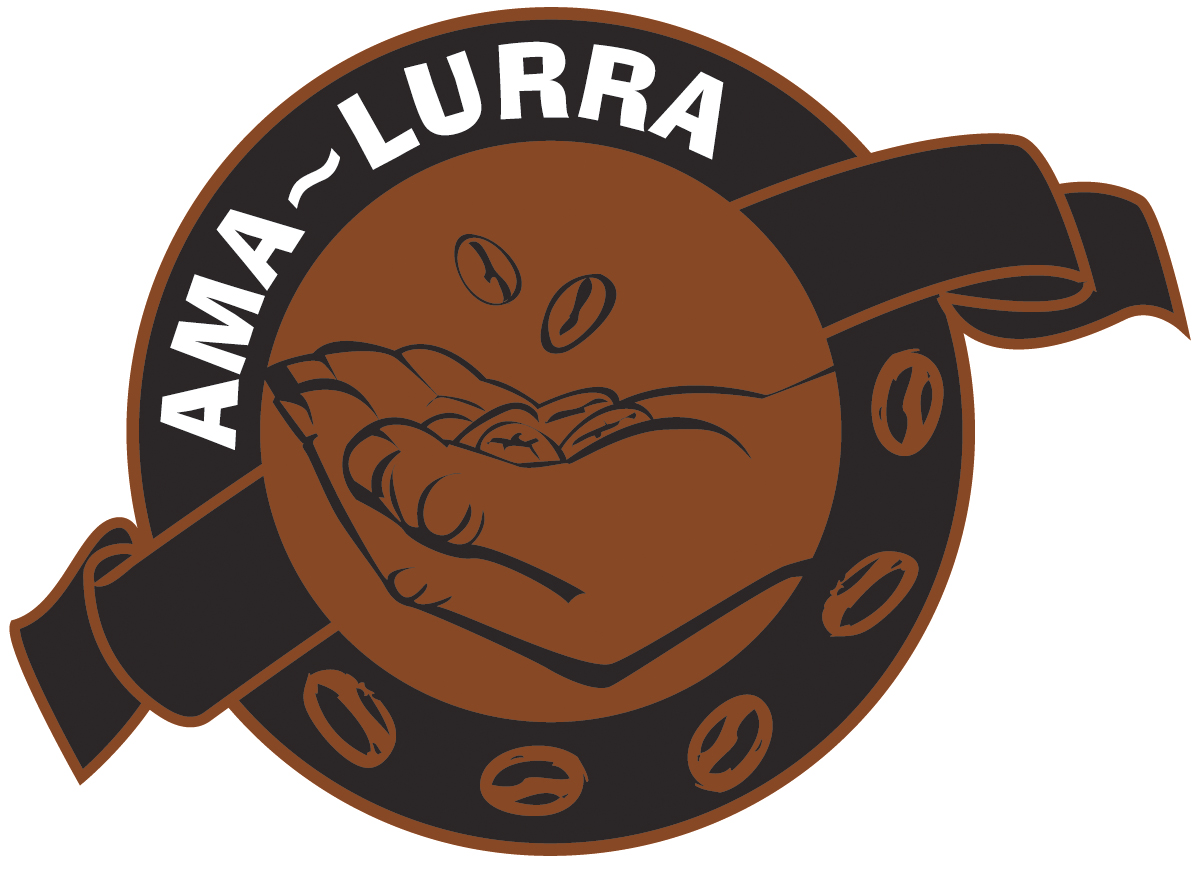 Logo Design by Kaplan Design for Melimedias Asia-Pacific | Design #39235