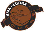 Logo Design by Kaplan Design for Melimedias Asia-Pacific | Design: #39235