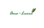 Logo Design by Assad Adnan for Melimedias Asia-Pacific | Design: #39997