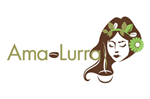 Logo Design by smallwhitespace