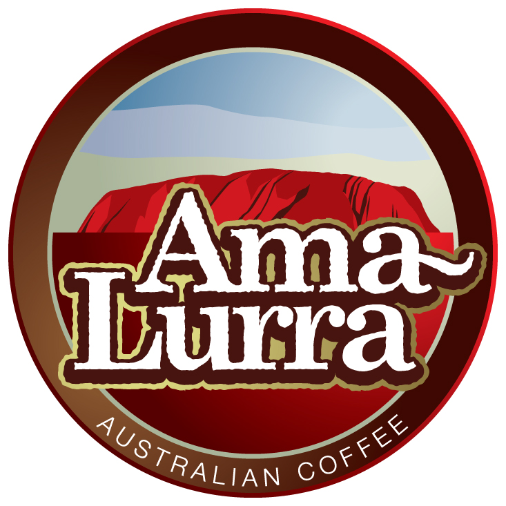 Logo Design by smallwhitespace for Melimedias Asia-Pacific | Design #40916