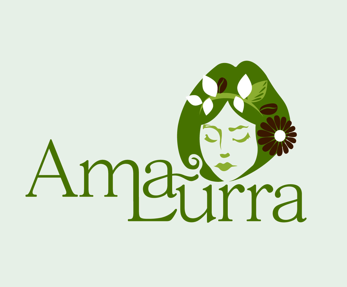 Logo Design by smallwhitespace for Melimedias Asia-Pacific | Design #41514