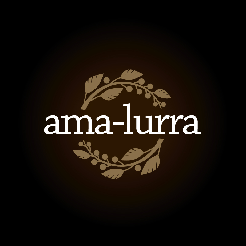 Logo Design by smallwhitespace for Melimedias Asia-Pacific | Design #48714