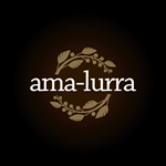 Logo Design by smallwhitespace for Melimedias Asia-Pacific | Design: #48714