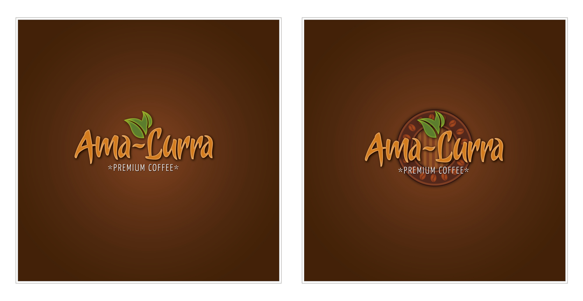 Logo Design by xenowebdev for Melimedias Asia-Pacific | Design #39414