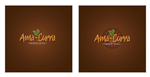 Logo Design by xenowebdev for Melimedias Asia-Pacific | Design: #39414
