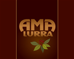 Logo Design by Rudy