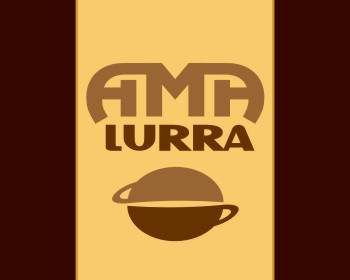 Design de Logo par Rudy pour Melimedias Asia-Pacific | Design #38942