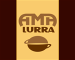 Logo Design by Rudy for Melimedias Asia-Pacific | Design: #38942