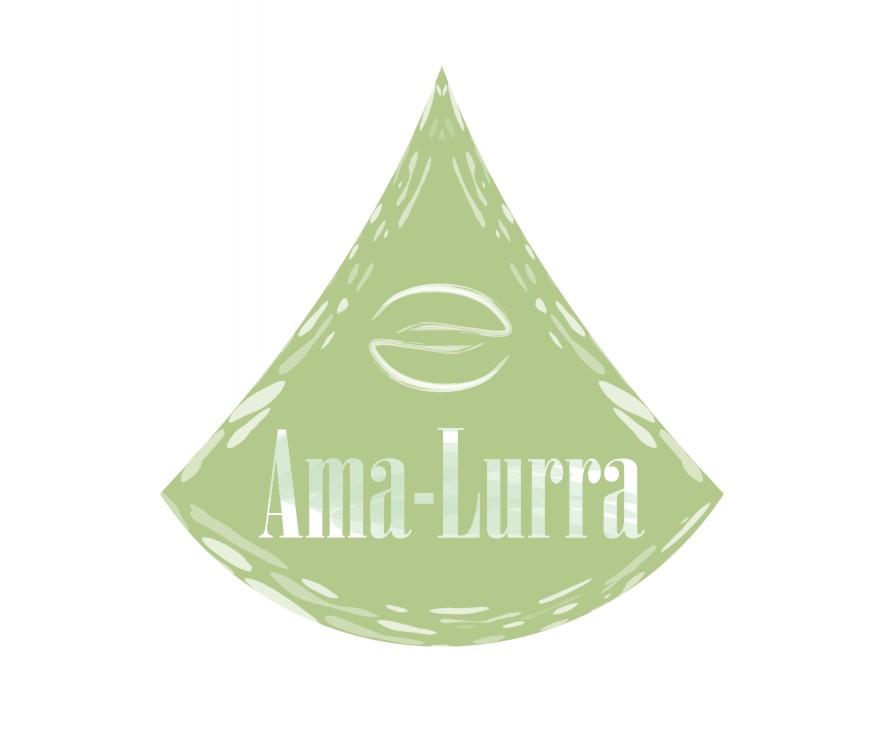 Design de Logo par spirals pour Melimedias Asia-Pacific | Design #40087