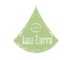 Logo Design by spirals for Melimedias Asia-Pacific | Design: #40087