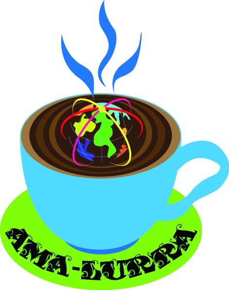 Logo Design by DRAWS Myxmedia Solutions for Melimedias Asia-Pacific | Design #40738