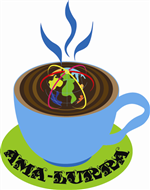 Logo Design by DRAWS Myxmedia Solutions