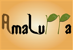 Logo Design by Moral Hand EP Technologies (P) Ltd.