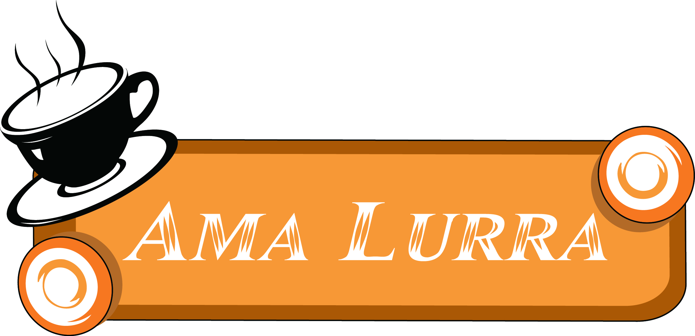 Logo Design by Moral Hand EP Technologies (P) Ltd. for Melimedias Asia-Pacific | Design #41285